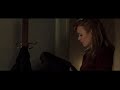 stream Notebook Deleted Scene 8 With Ryan Gosling Notebook Deleted Scene 8 With Ryan Gosling image