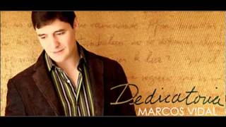 Watch Marcos Vidal Dime La Verdad video