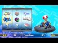 Mario Kart 8: Zerando o 150cc #5 / Cogumelo das Dorgas no Urso Azul / Dor de Amor Dói Tanto!! [WiiU]