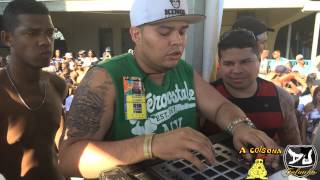 Gelouko Dj Montagem Ao Vivo No Rio Parada Funk 2014 Na Equipe A Coisona Zz Disco Gelouko Dj Montagem Ao Vivo No Rio Parada Funk 2014 Na Equipe A Coisona Zz Disco