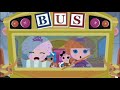 Adventures In Lalaloopsy Land Search For Pillow Dvd Clip Adventures In Lalaloopsy Land Search For Pillow Dvd Clip