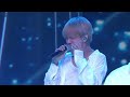 Super Junior - Memories (SS9 Encore Enhanced Audio)