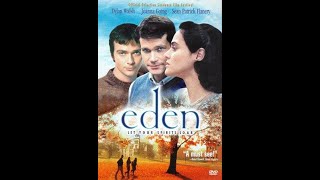 Эдем (Eden) (1996)