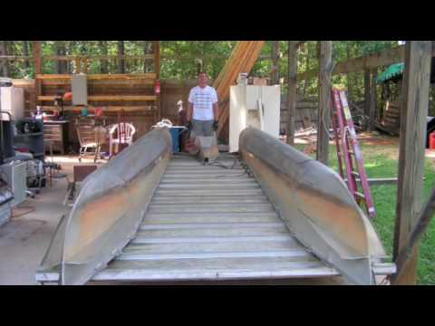 fastest production pontoon boat pontoons definition crossword dictionary fastest production pontoon boat pontoons definition crossword dictionary