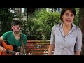 Mehr Mein Video preview