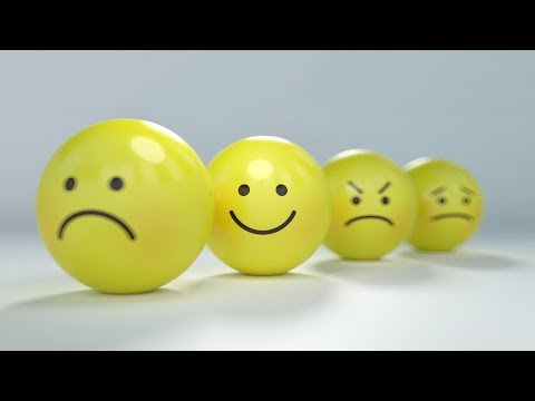 когда все плохо улыбайтесь) когда все плохо улыбайтесь)