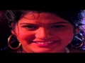 Dava Dava – ಢವ ಢವ (1999) || Watch Online Full Kannada HD Movie