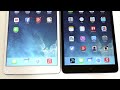 new ipad review
