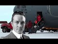 Why No One's Allowed To Explore The Antarctic