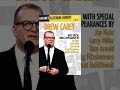 Lafflink Presents The Platinum Comedy Series, Vol. 5 - Drew Carey