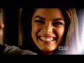 The CW