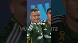 P0OzWPhCX_E Video Image