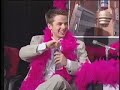 The Gay Metro Scene Show 1 Scene 2