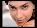 01 Neutrogena 'Deepika Padukone'