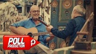 İlhan Şeşen feat. Ali Osman Erbaşı - Beyaz Giyme Toz Olur  