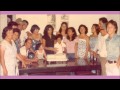 VIDEO 25 Agosto Mami