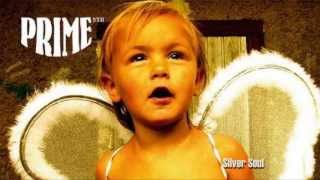 Watch Prime Sth Beautiful Awakening video