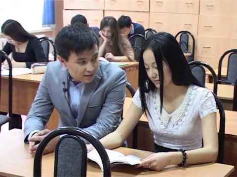 Казакша сигис порнуха ауыл 152