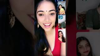 New -Tango Broadcast 2024 Live Broadcast Videos For A Indian Beautiful Girls 2