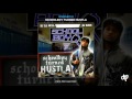 Schoolboy Q - Listen To The School Boy (DatPiff Classic) Mp3