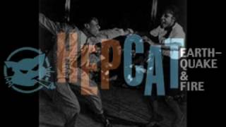 Watch Hepcat Earthquake And Fire video