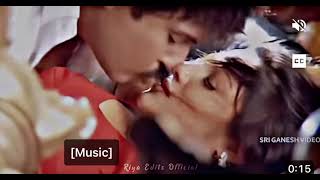 Priyanka Trivedi Hot First Night