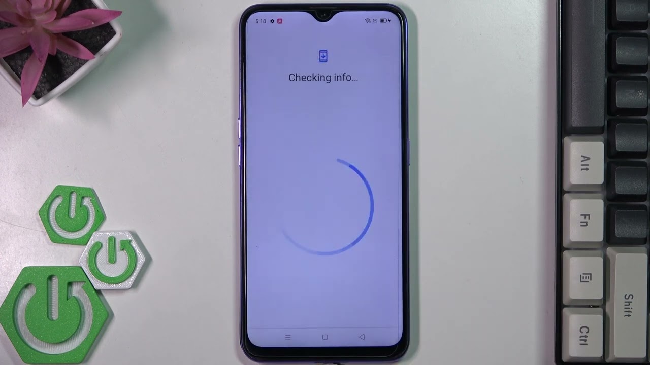 How to Add or Remove Google Account on OPPO A11 – Manage How to Add or Remove Google Account on OPPO A11 – Manage