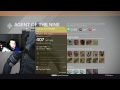 DESTINY XUR LOCATION & EXOTIC ICE BREAKER! (Destiny Xur Week #19 Exotics & Items List)