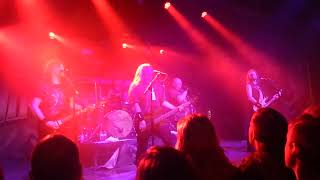 Udo Dirkschneider - Son Of A Accept 2217