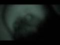 THE REAL LEAKED ALIEN FOOTAGE! WARNING: DISTURBING VIDEO.
