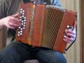 "hava nagila" joué a l'accordeon diat... "hava nagila" joué a l'accordeon diat...