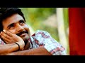 Paakatha Paakatha 😍 Love Song 💞 Whatsapp Status Tamil Video