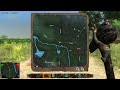 7 Days to Die | Episodul 10