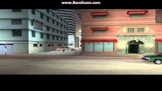 Gta Vice City İndirmei̇ndirme Linkleri