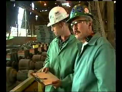 Acoplamientos OMEGA, GRILLA y Engranajes Falk