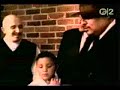 La familia
