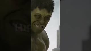 Carlinhos Hulk Kkkkkkkk