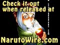 image Naruto Shippuden 74 Release Date
