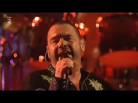 Alphaville - Live at Palac Zofin 2009 (Full Concert) Alphaville - Live at Palac Zofin 2009 (Full Concert) klip izle