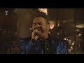 Alphaville - Live at Palac Zofin 2009 (Full Concert) klip izle