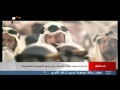 Syria TV | إفتتاح فلم " ملك الرمال في دور السينما السورية
