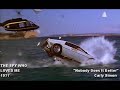 stream All James Bond Movie Theme Songs Including All James Bond Movie Theme Songs Including Skyfall image