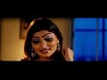 எல்லாத்தையும் பார்த்துட்டேன் Madam | Tamil Super hit Movie Scene | Babilona | Sona Heiden | Swasika