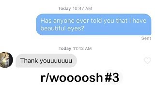 r/woooosh Best Posts #3