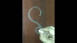 5 Simple Sri Krishna Foot Prints How To Draw Sri Krishna Foot Prints Krishna Jayanthi