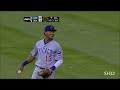Starlin