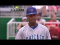 Starlin