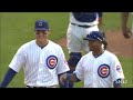 Starlin