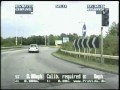 St Peter's Way collision