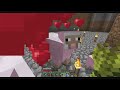 Mindcrack Prank Wars - EP19 - A Fun Prank Indeed